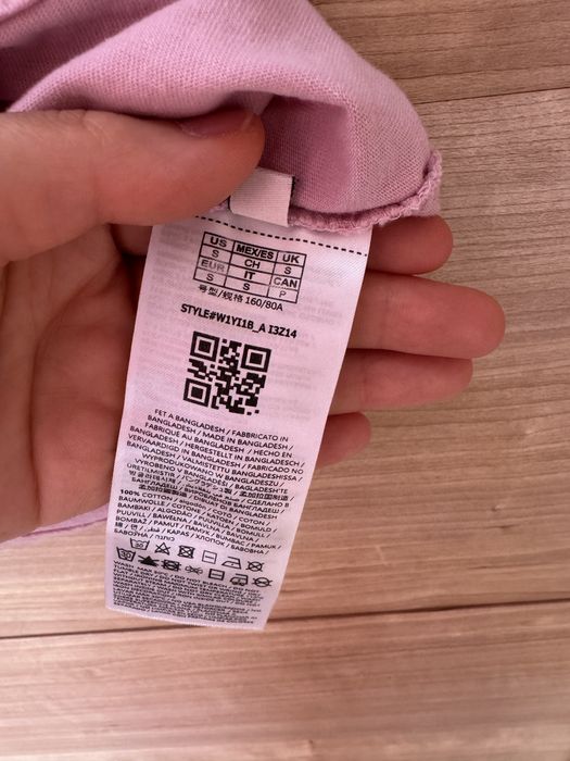 Тениски Nike,Guess