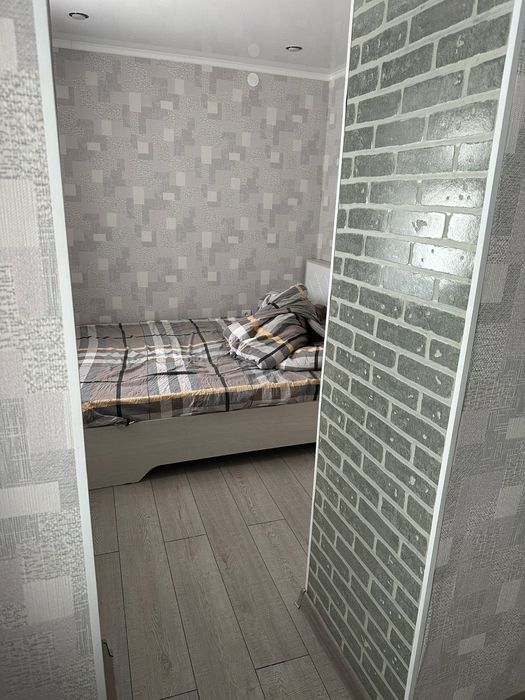 Дом. Продам. 2 рабочий