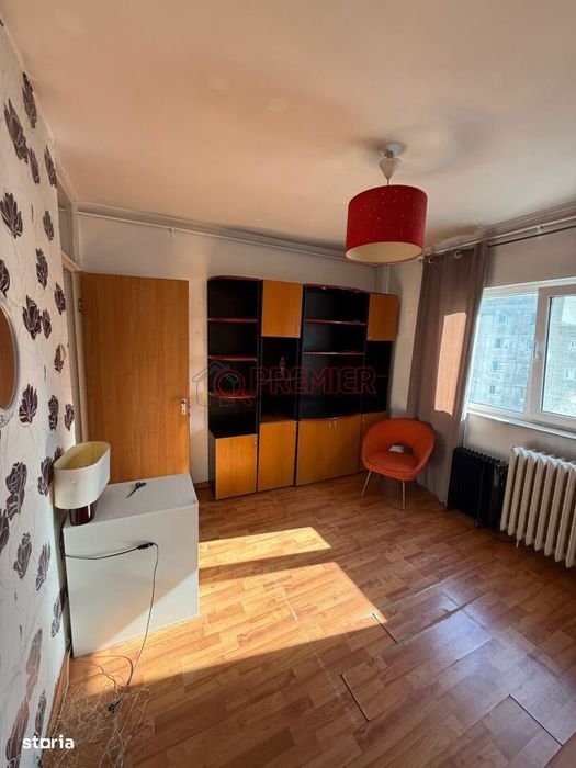 Tineretului - Visana vanzare apartament 2 camere