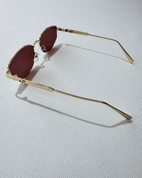 Продаются новые очки