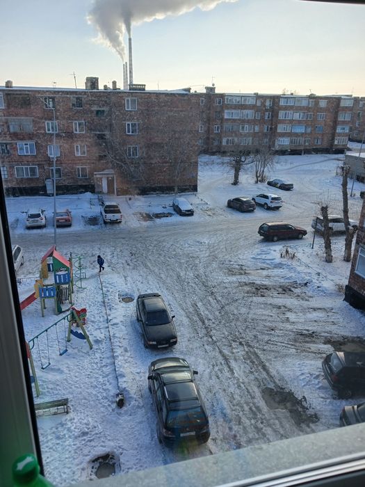 Продам Две недвижимости на Грэссе