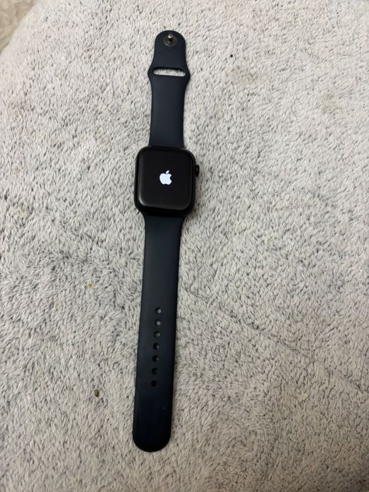 Apple Watch Series 9 (оригинал)