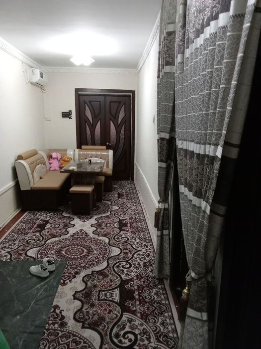 Уйимми ижарага бераман