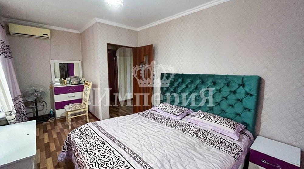 3х Жастар  Павел ИмпериЯ