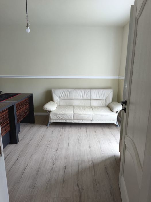 Apartament 2 camere, etaj 1, renovat integral, Tudor Vladimirescu