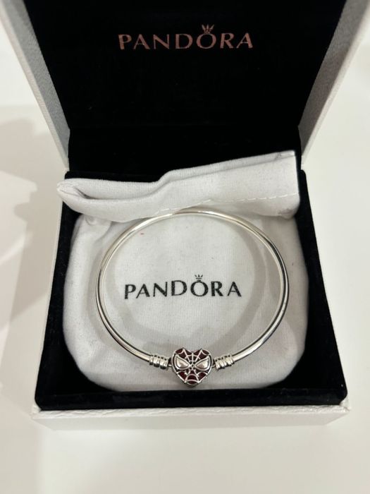 Pandora оригинал браслет новый