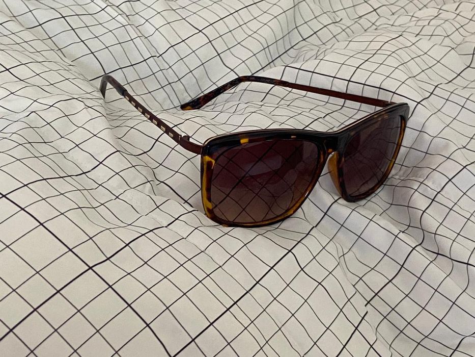 Очки Ray-Ban Italy