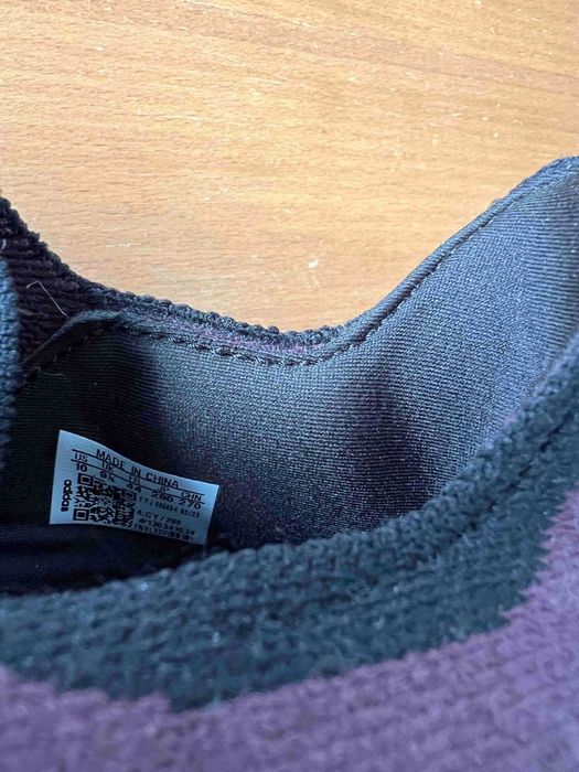 ADIDAS Ultraboost 22