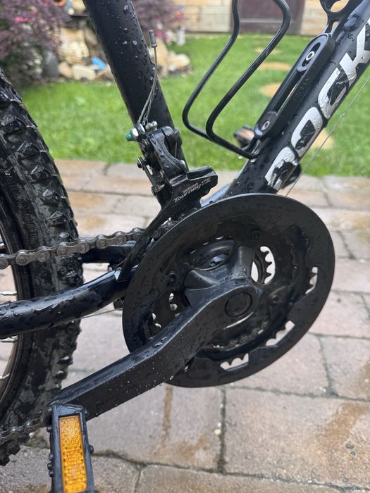 Bicicleta copii in stare perfecta de functionare