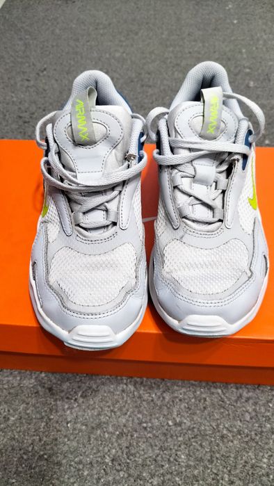 Nike Air mărime 36.5