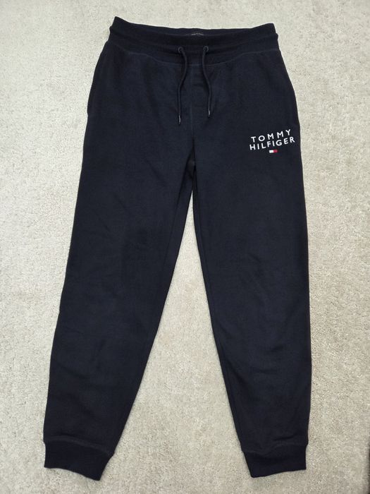 Pantalon trening Tommy Hilfieger