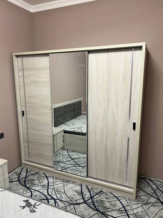 Спальня гарнитура spalniy garnitura komplekt matras ortoped