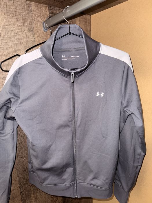 Спортен комплект Under Armour