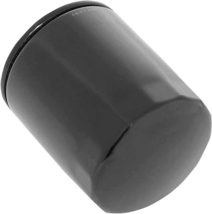 Filtru ulei HifloFiltro HF170B Harley Davidson