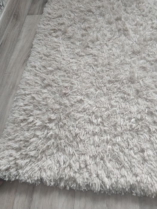 Продам ковры хороший