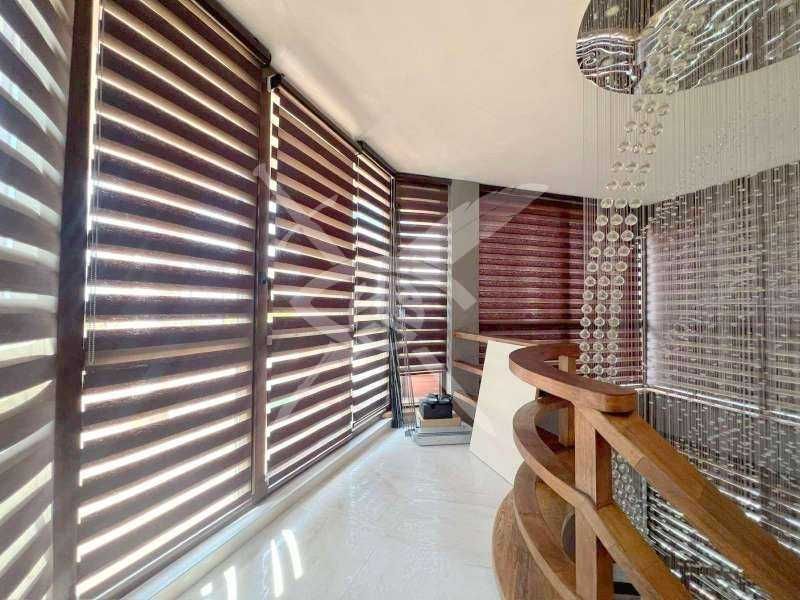 Продава се Мезонет в Несебър - 430 кв.м за 1617 €/кв.м - Снимка #5