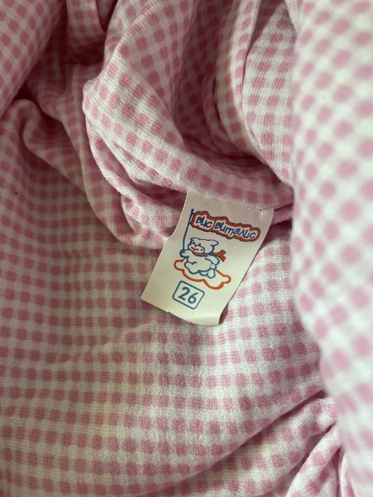 Детски ескимос Вис Виталис