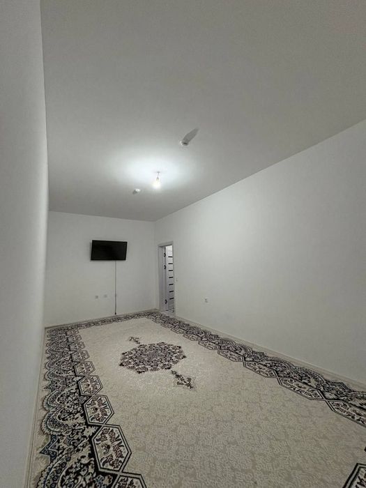 Yunusobod tumani | 2xonali | Bezmakler