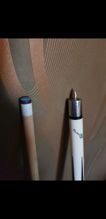 Vand tac biliard editie limitata