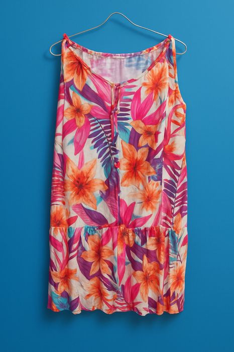 Рокли и панталони за бременни