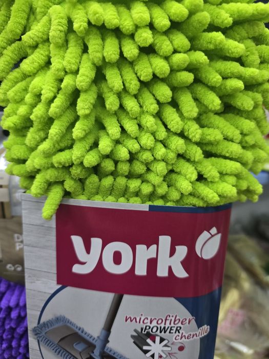 Швабра ерк MOP SALSA