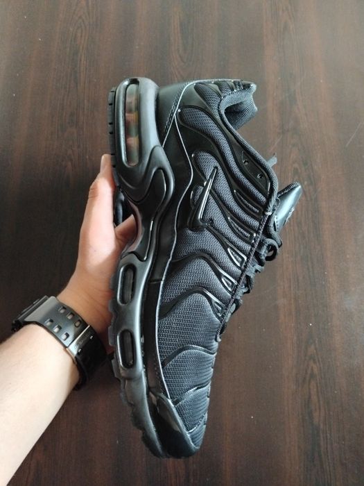 Nike Air Max TN НОВИ No.45