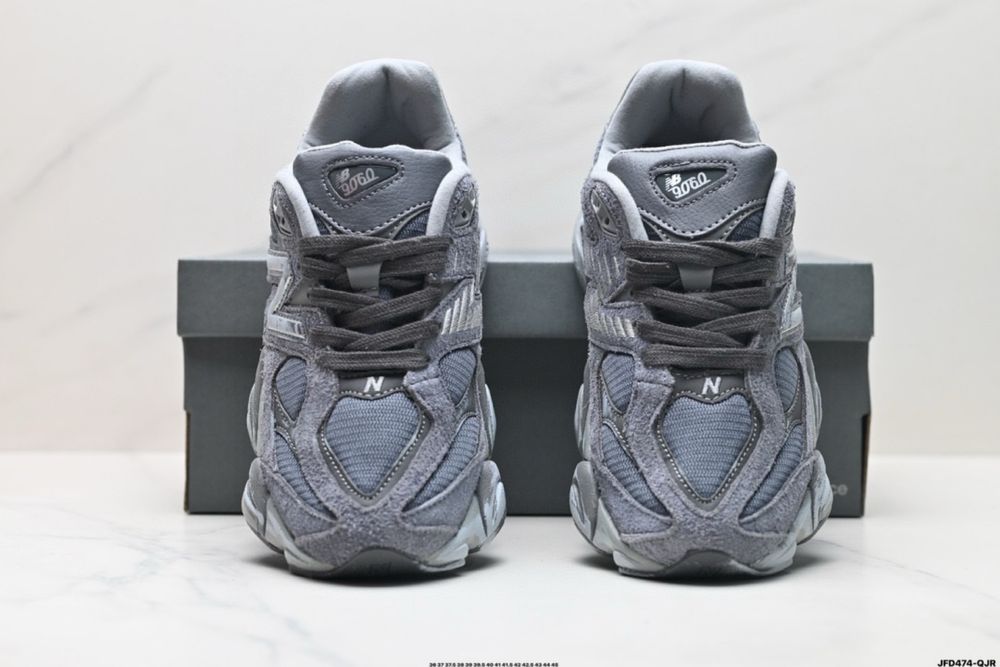 New Balance 9060 “Magnet”