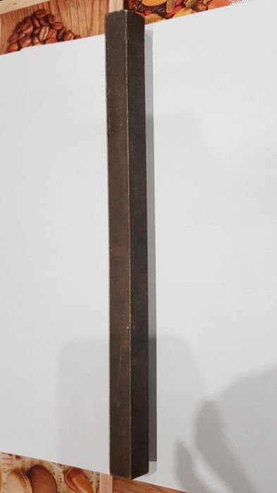 Латунь (металл разых размеров)