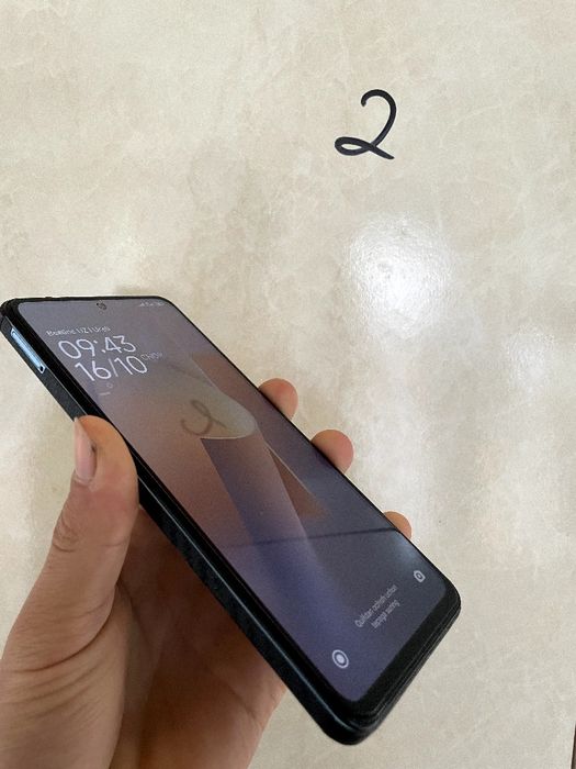 Vashe arzon narxga srochne sotiladi