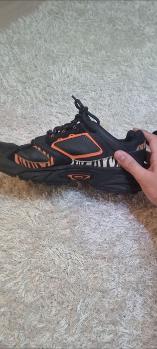 Adidasi Tommy Hilfiger