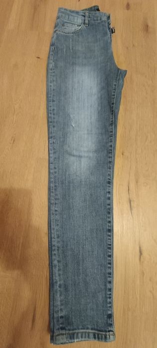 Дамски дънки Lucy