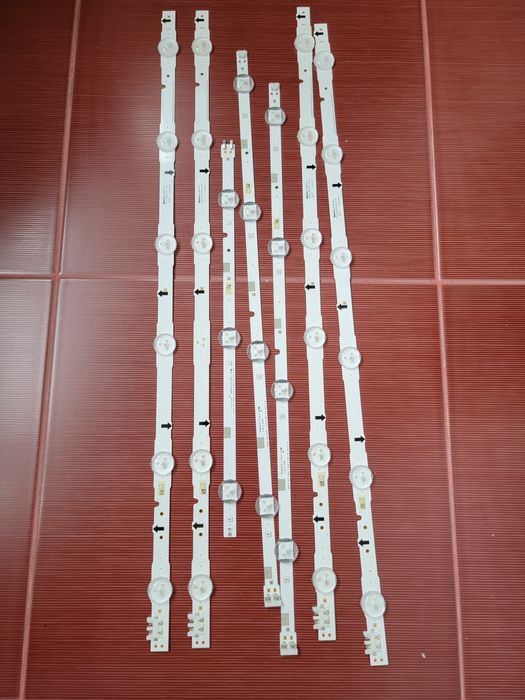 LM41-00430A LM41-00467A 12157N3D01125300A 130103 LI 0113 6916L-3378A