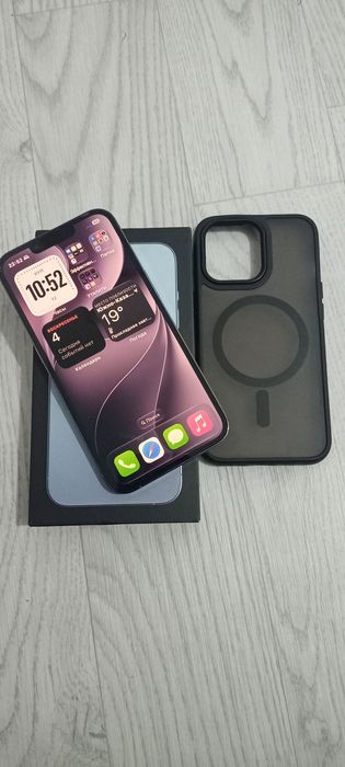 Айфон 13 про срочно!!!