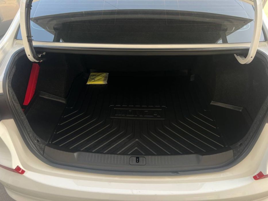 Monza 2023sotilad 37000yurgan