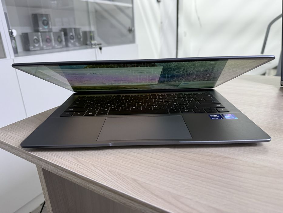 Huawei MateBook 14