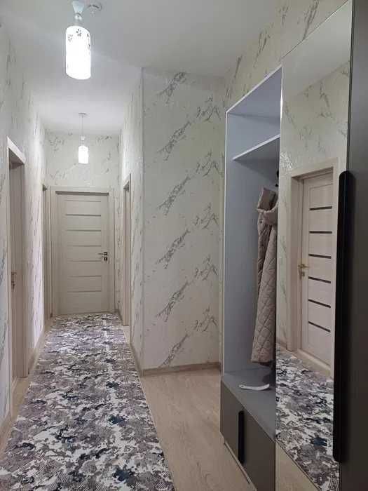 Срочно сдается квартира 2-ком  Юнусабад Телебашня 838
 #Юнусабад