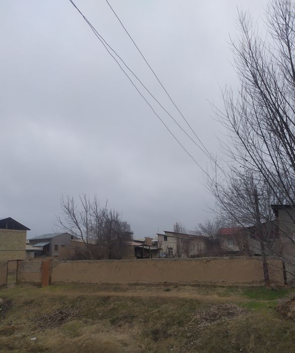 Yer sotiladi 4 sutik