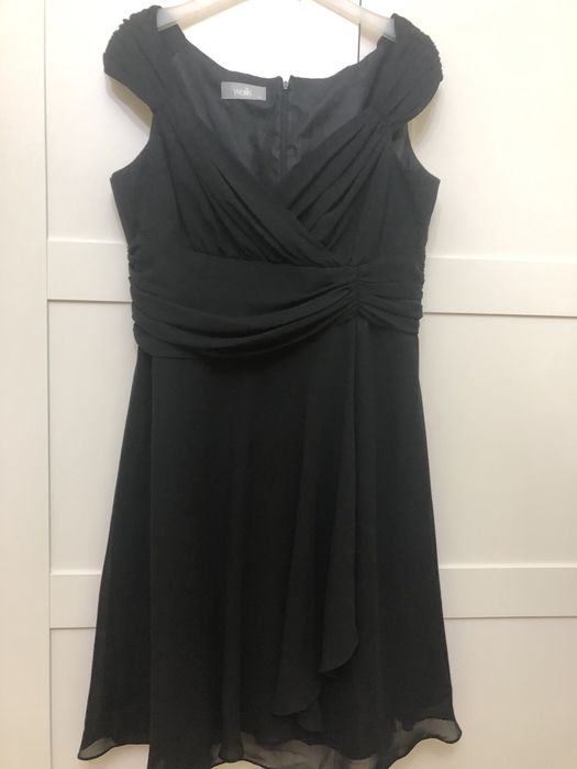 Продаю нарядное платье Wallis (Англия)