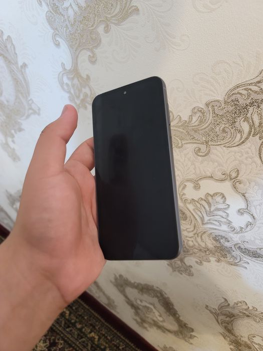 Samsung s23fe 128GB
