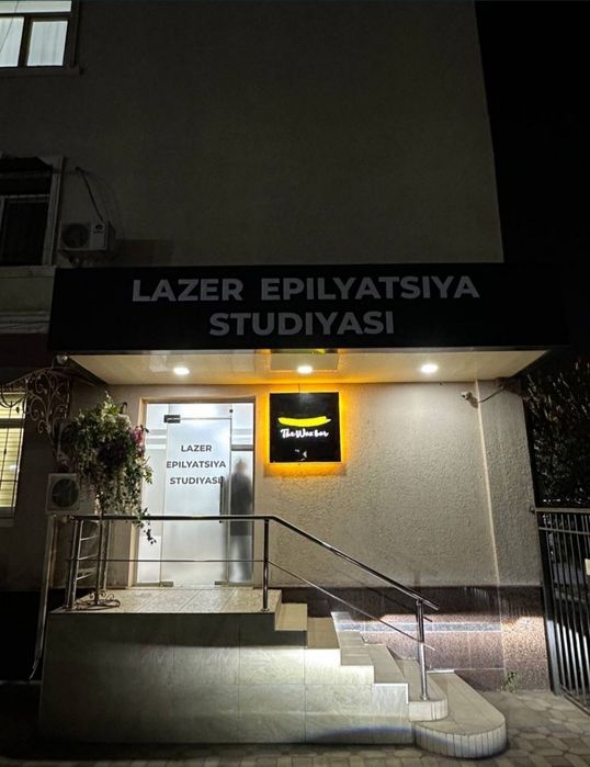 Аренда Нежилое помещения на Паркентском.  Срочна!!!