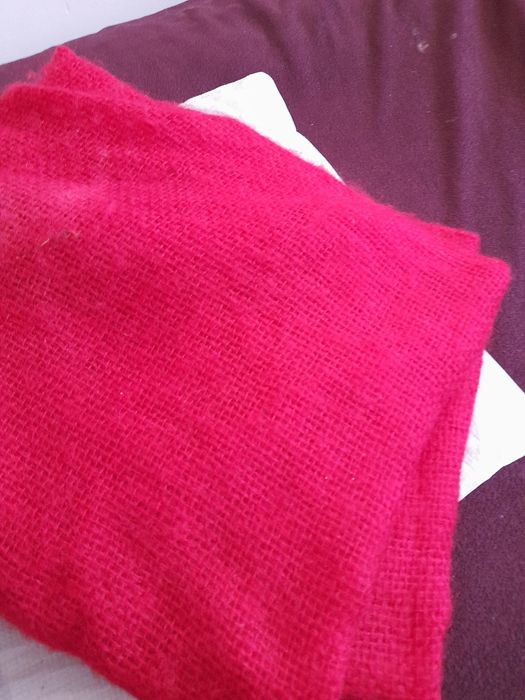 Продаю шарф-платок