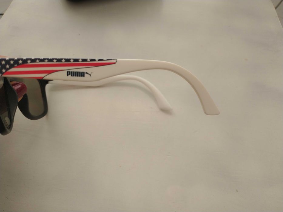 Слънчеви очила Пума
