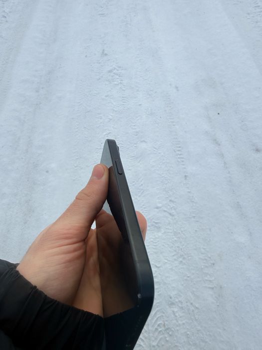 Iphone 15 продам срчоно