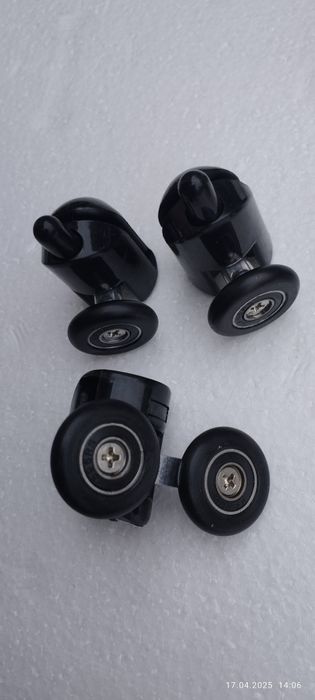 Душ кабина учун Запчастлар