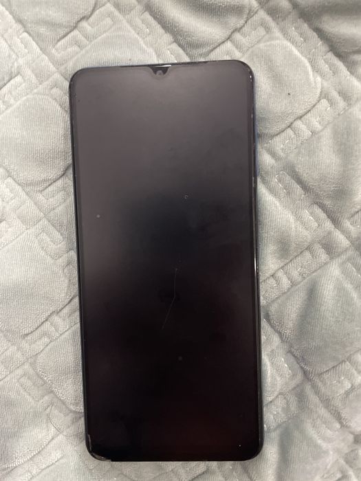 Продам телефон Samsung Galaxy A12