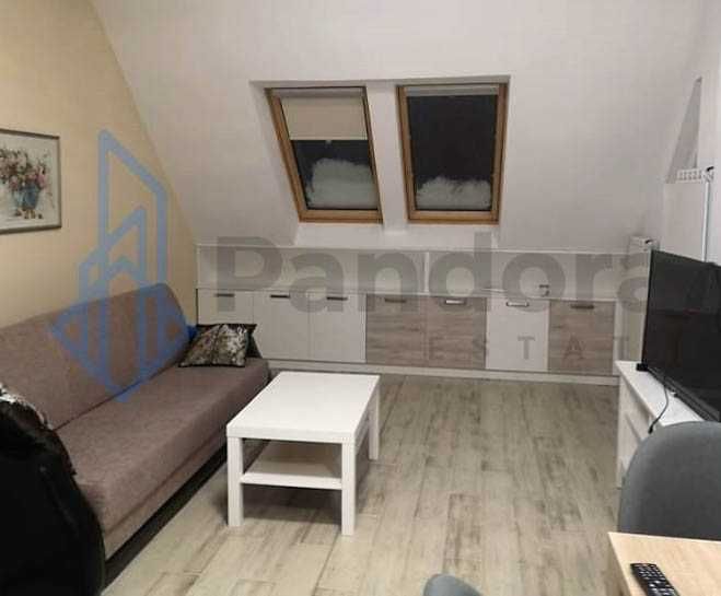 Дава се под наем Двустаен апартамент в София, Младост 3 - 48 кв.м за 450 € - Снимка #2