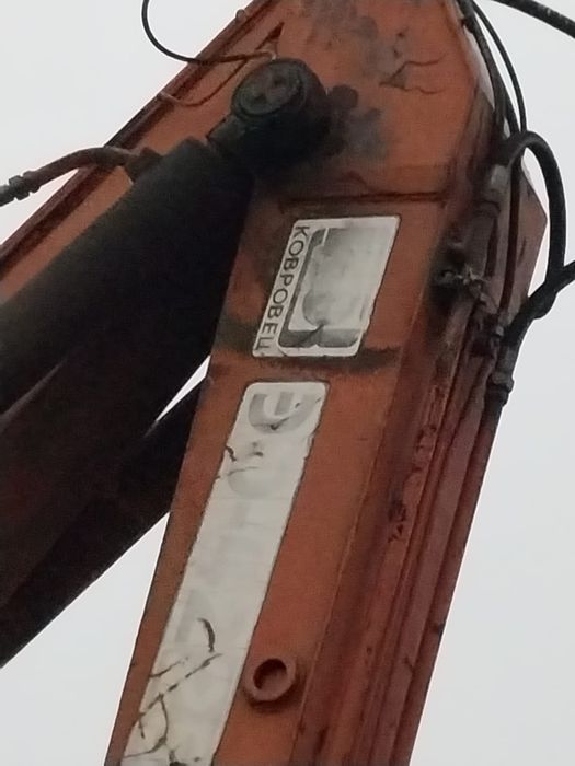 Срочно Продаётся ФУКС.