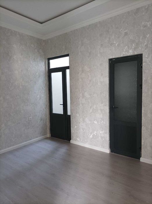 94х ИПОТЕКА 30000 бош тулов, 1,8 сот,4-хона,2-СУ+подвал,кумарик