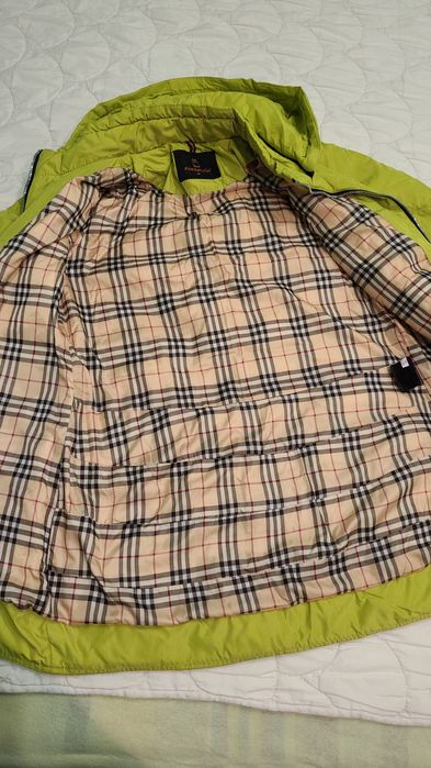 Срочно Куртка весна-осень