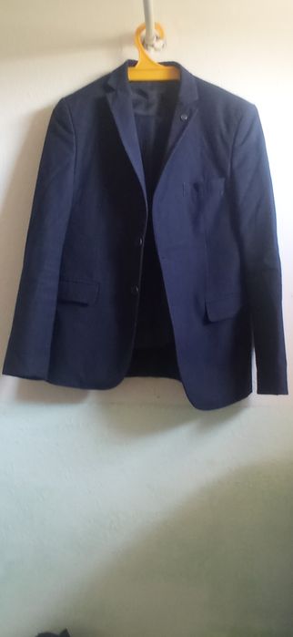 Школьные костюмы для мальчиков.